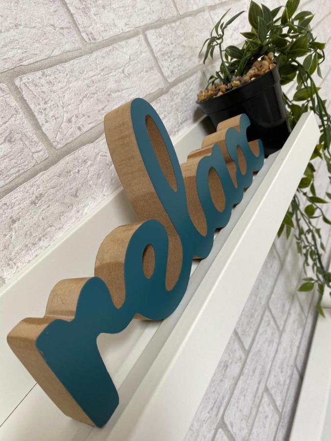 Vonamor Rooms Novi Sad Eksteriør bilde